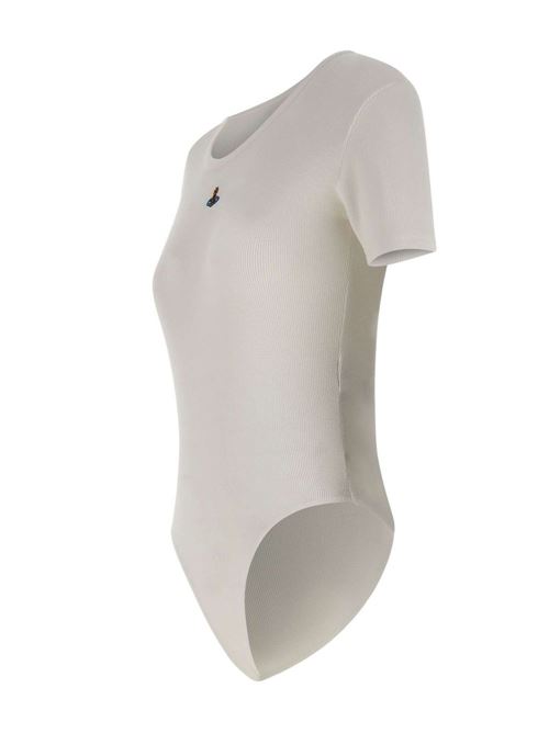  VIVIENNE WESTWOOD | 1G010012 J009CA401